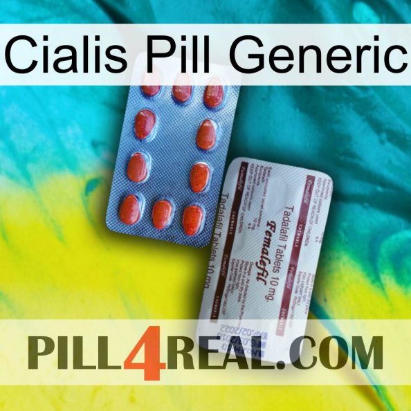 Cialis Pill Generic 36.jpg